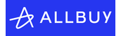 AllBuy - SE Logotyp