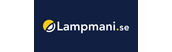 Lampmani Logotyp