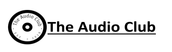 The Audio Club Logotyp