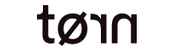 Tørn Logotyp