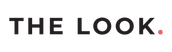 The Look Logotyp
