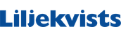 Liljekvists Logotyp