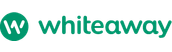 WhiteAway SE Logotyp