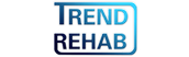 TrendRehab Logotyp