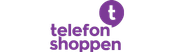 Telefonshoppen Logotyp