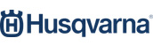 Husqvarna Logotyp