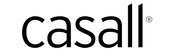 Casall Logotyp