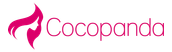Cocopanda SE Logotyp