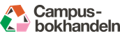 Campusbokhandeln Logotyp