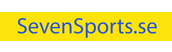 SevenSports Logotyp