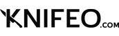 Knifeo Logotyp