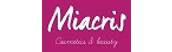MiaCris Logotyp