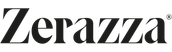 Zerazza Logotyp