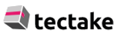 TecTake SE Logotyp