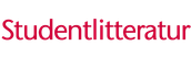 Studentlitteratur Logotyp