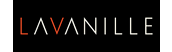 La Vanille Logotyp