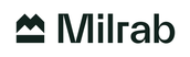 Milrab Logotyp
