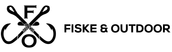 Fiske&Outdoor Logotyp