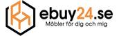 ebuy24.se Logotyp