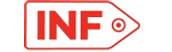 INF Logotyp
