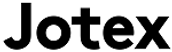 Jotex Logotyp
