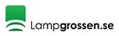 Lampgrossen Logotyp