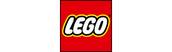 Lego Shop SE Logotyp