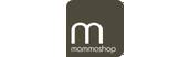 MammaShop Logotyp