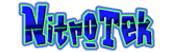 Nitrotek Logotyp