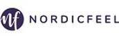 NordicFeel Logotyp