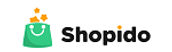 Shopido Logotyp