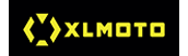 XLmoto Logotyp