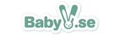 BabyV Logotyp
