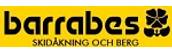 Barrabes SE Logotyp