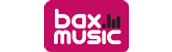 Bax-Shop Logotyp