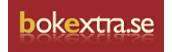 Bokextra Logotyp