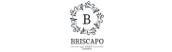 Briscapo Logotyp