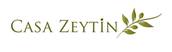 Casa Zeytin Logotyp