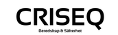 Criseq Logotyp
