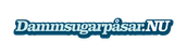 Dammsugarpåsar.nu Logotyp