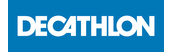 Decathlon Logotyp