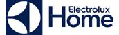 Electrolux Home Logotyp