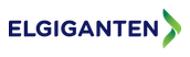 Elgiganten Logotyp