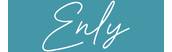 Enly Logotyp