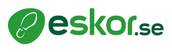 Eskor.se Logotyp