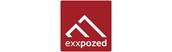 eXXpozed DE Logotyp