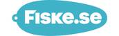 Fiske Logotyp