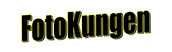 FotoKungen Logotyp