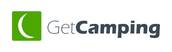 GetCamping Logotyp