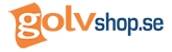 Golvshop Logotyp